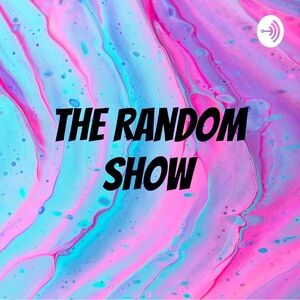 Pre-loved Random Pull 5/2/25 ✨